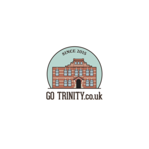 Logo Design by Zixi for eyeProperty | Design #9234535