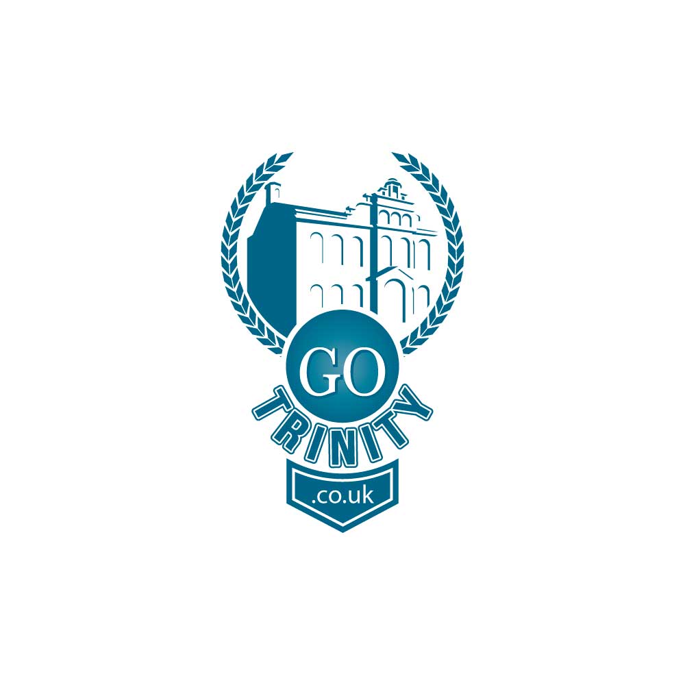 Logo Design by Logoregion for eyeProperty | Design #9270602