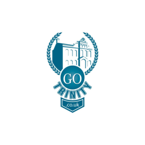 Logo Design by Logoregion for eyeProperty | Design: #9270602