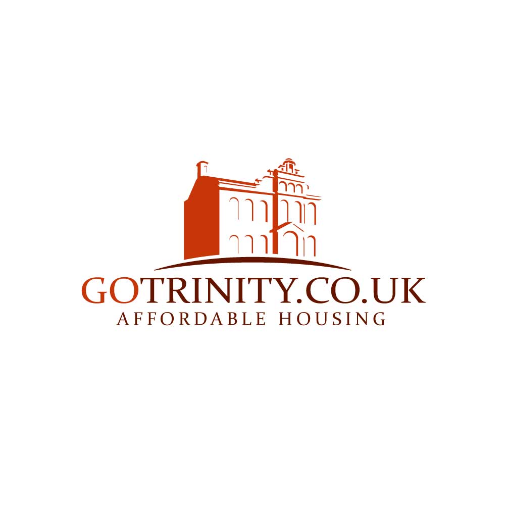 Design de Logo par Logoregion pour eyeProperty | Design #9310206