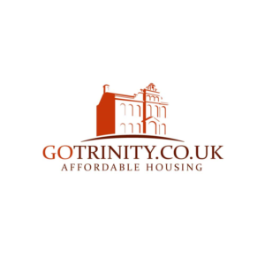 Diseño de Logo por Logoregion para eyeProperty | Diseño: #9310206