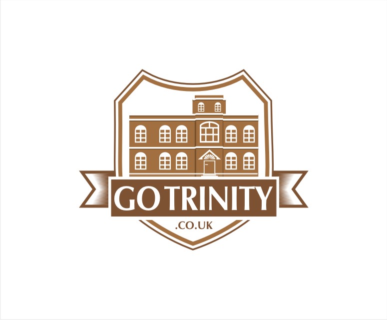 Logo Design by creative.bugs for eyeProperty | Design #9216832