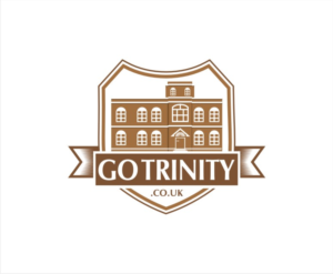 Logo Design by creative.bugs for eyeProperty | Design #9216832