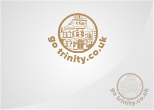 Logo Design by Kero for eyeProperty | Design: #9220512