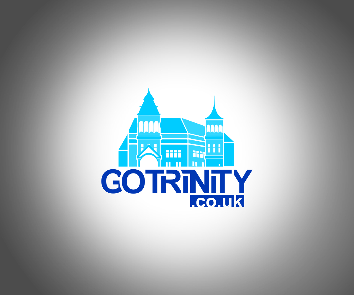 Logo Design by bhergi-design2print for eyeProperty | Design #9252097