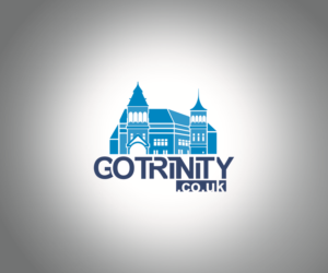 Diseño de Logo por bhergi-design2print para eyeProperty | Diseño: #9252097