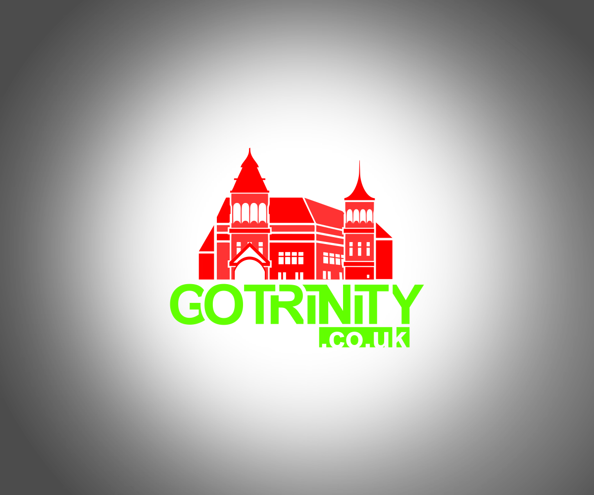 Design de Logo par bhergi-design2print pour eyeProperty | Design #9252098