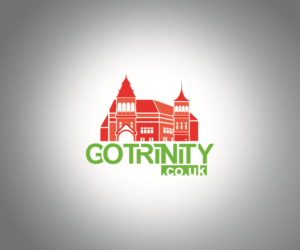 Diseño de Logo por bhergi-design2print para eyeProperty | Diseño: #9252098