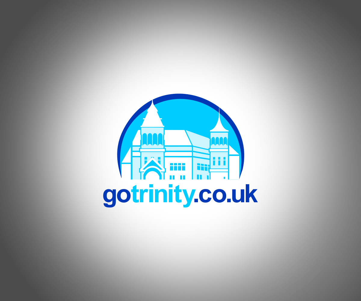 Design de Logo par bhergi-design2print pour eyeProperty | Design #9252099