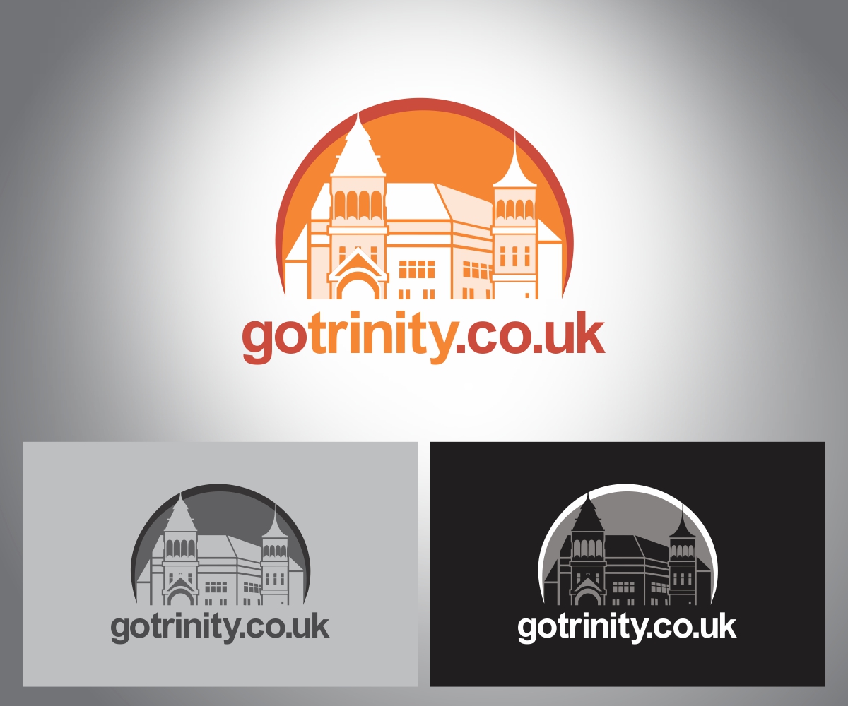 Diseño de Logo por bhergi-design2print para eyeProperty | Diseño #9252100