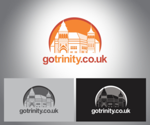 Diseño de Logo por bhergi-design2print para eyeProperty | Diseño: #9252100