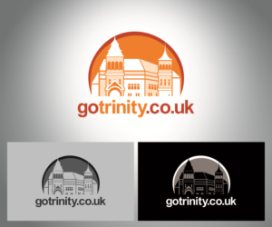 Logo Design by bhergi-design2print