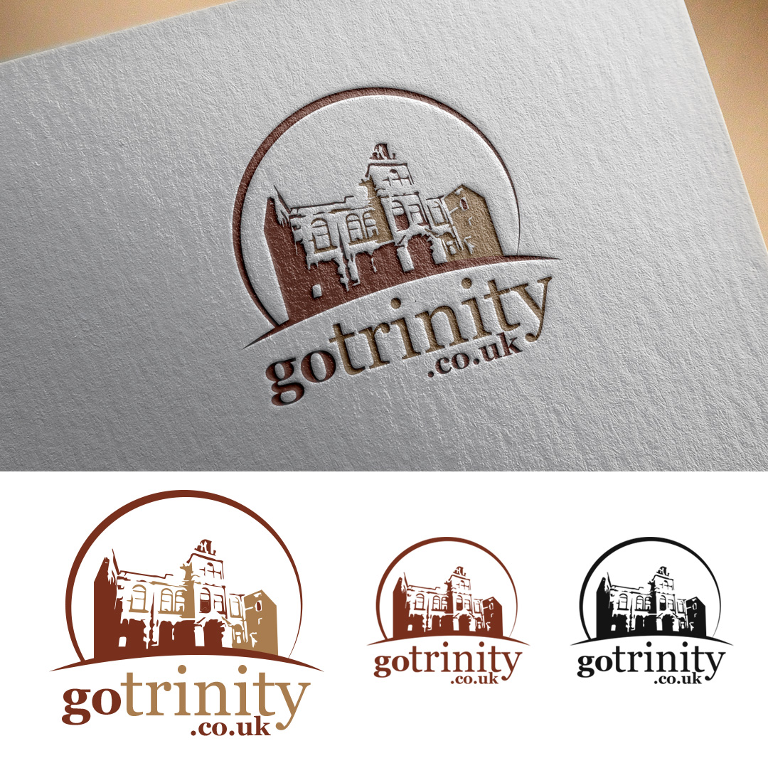 Logo Design by stiles1414 for eyeProperty | Design #9274448