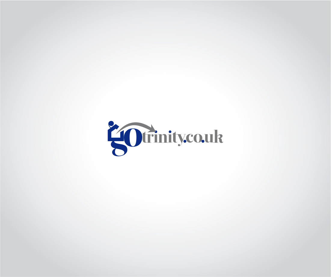 Diseño de Logo por vikas naik para eyeProperty | Diseño #9252755