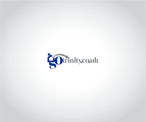 Diseño de Logo por vikas naik para eyeProperty | Diseño: #9252755