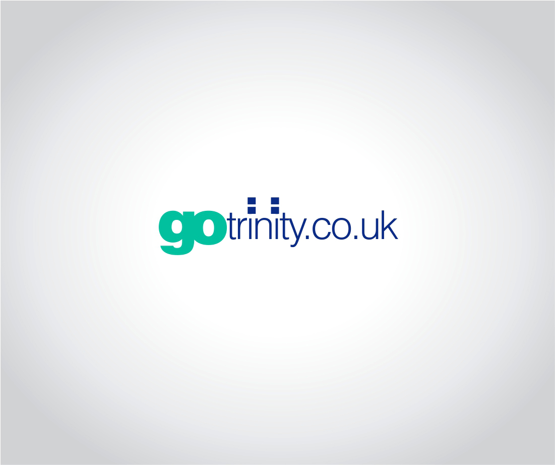 Logo Design by vikas naik for eyeProperty | Design #9252757