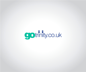 Diseño de Logo por vikas naik para eyeProperty | Diseño: #9252757