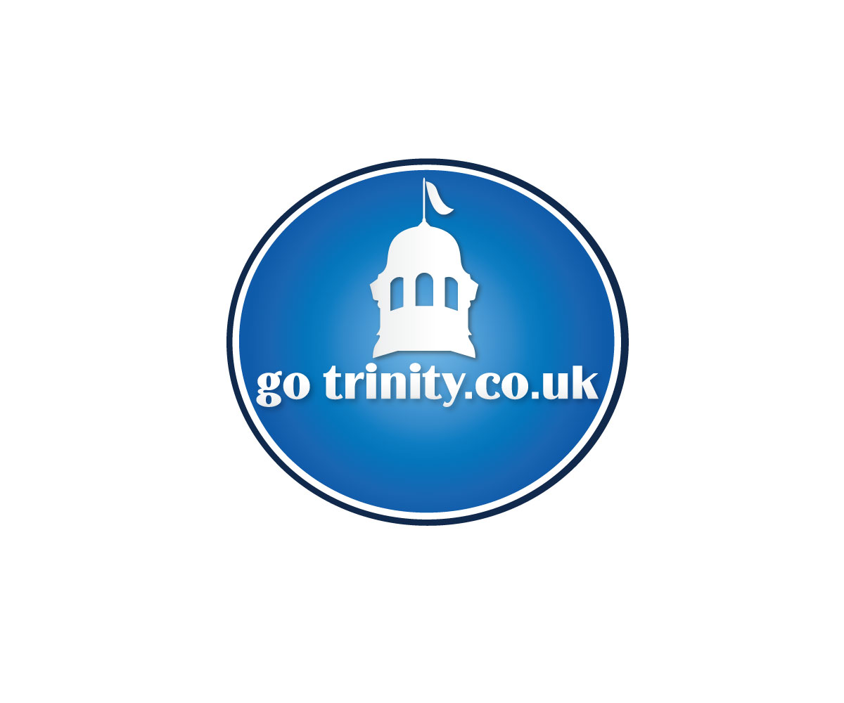 Logo Design by Unicgraphs for eyeProperty | Design #9245540