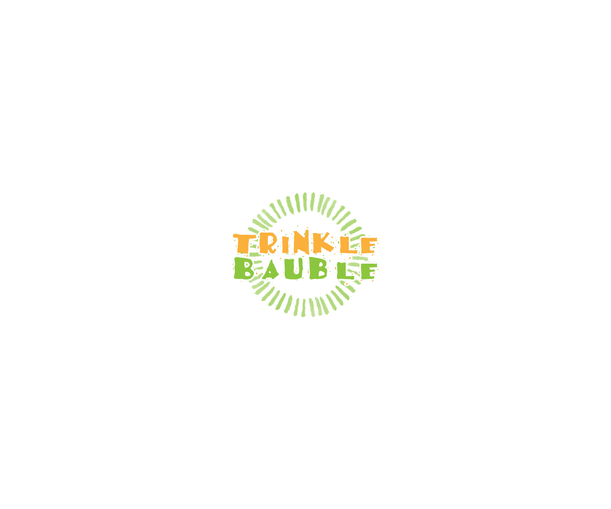 Logo Design by at-as for this project | Design #9243428