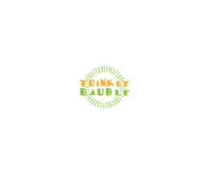 Logo Design by at-as for this project | Design #9243428