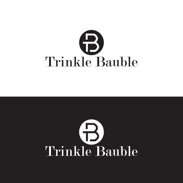 Design de Logo par Mr Freelancer pour ce projet | Design #9211854