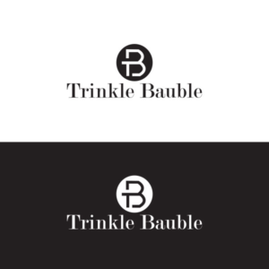 Logo Design by Mr Freelancer for this project | Design: #9211854