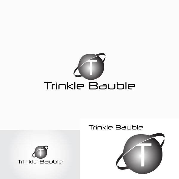 Design de Logo par Mr Freelancer pour ce projet | Design #9216337