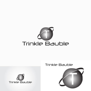 Logo Design by Mr Freelancer for this project | Design: #9216337
