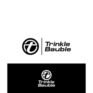 Logo Design by Mr Freelancer for this project | Design #9238996