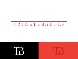 Logo Design by Andrew for this project | Design: #9264034