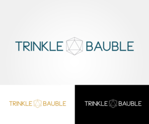 Logo Design by Hey Lex for this project | Design: #9272470
