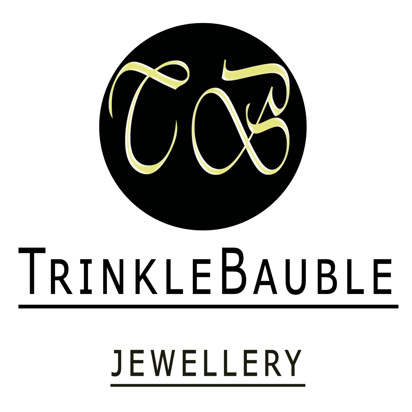 Logo Design by dropkickjoey for this project | Design #9201706