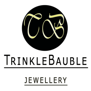 Logo Design by dropkickjoey