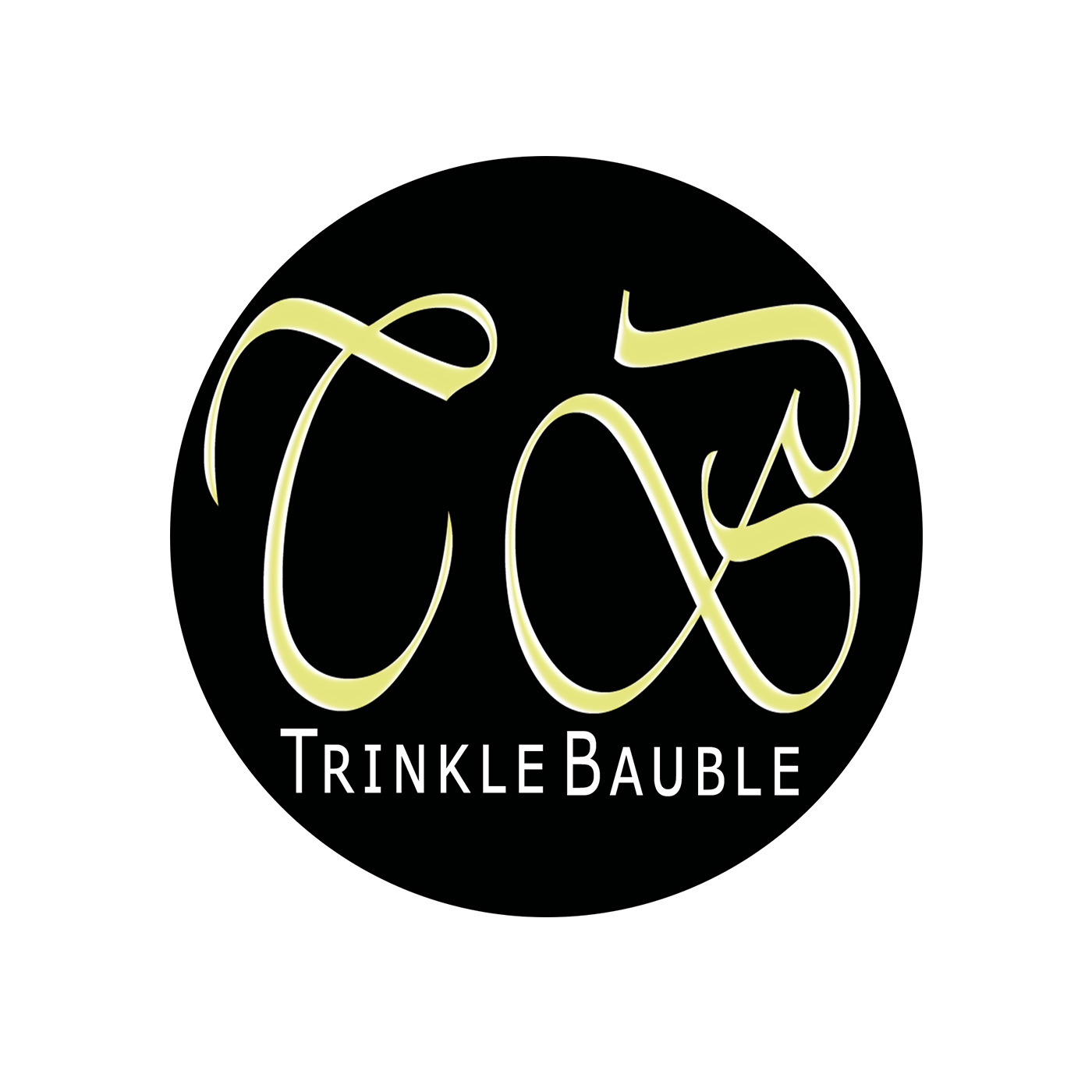 Design de Logo par dropkickjoey pour ce projet | Design #9201735