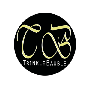 Logo Design by dropkickjoey for this project | Design #9201735