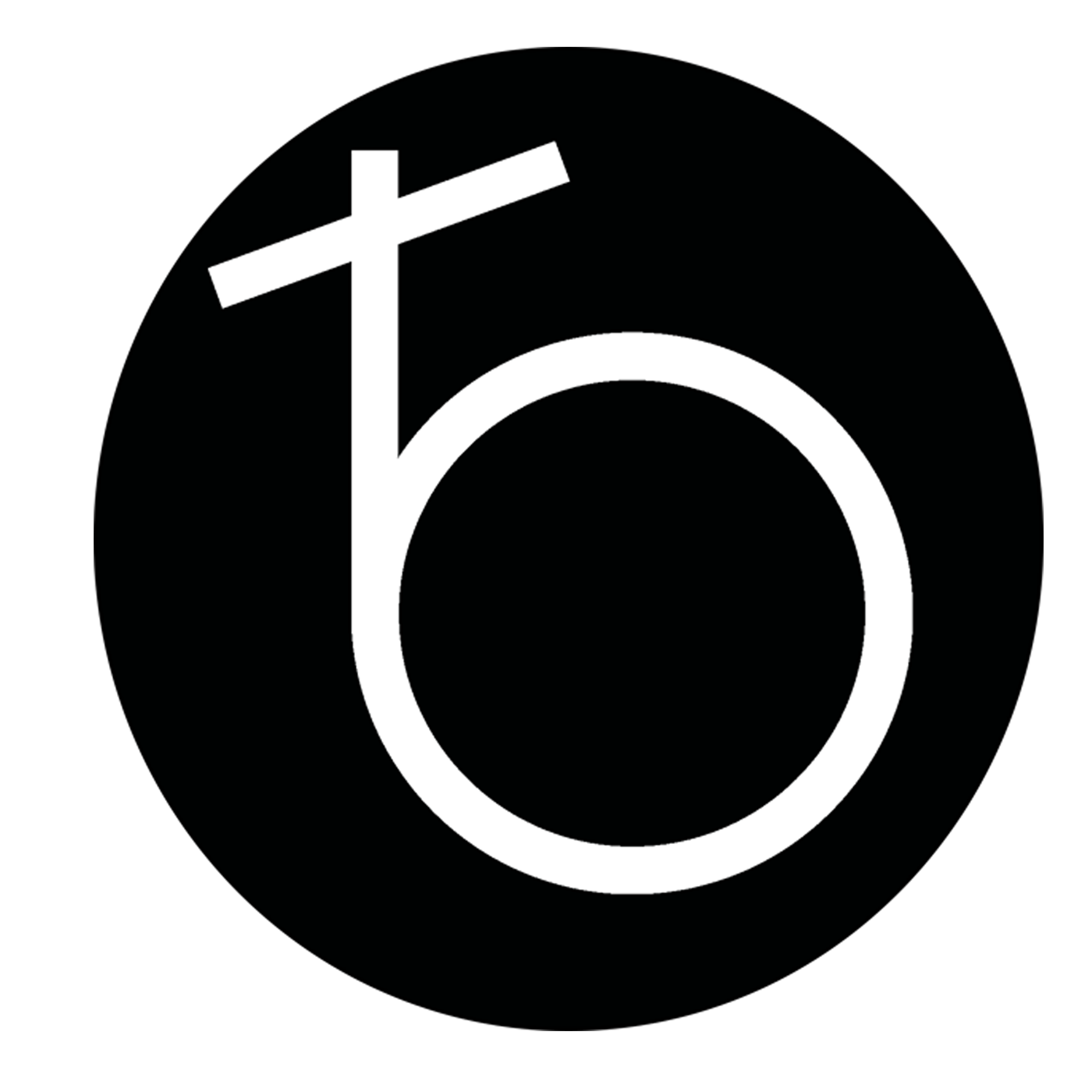 Logo Design by dropkickjoey for this project | Design #9201755