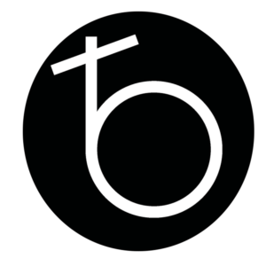 Logo Design by dropkickjoey for this project | Design: #9201755
