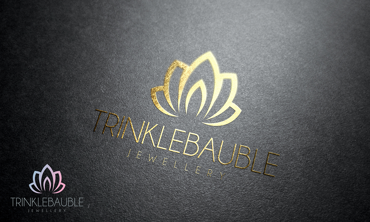 Logo Design by iRoNDesign for this project | Design: #9253544