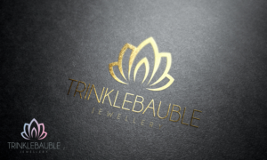Logo-Design von iRoNDesign