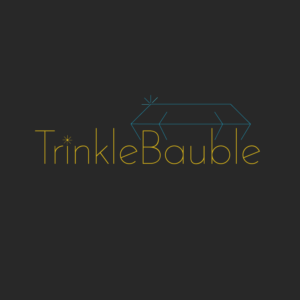 Logo Design by Pixels for this project | Design #9225930