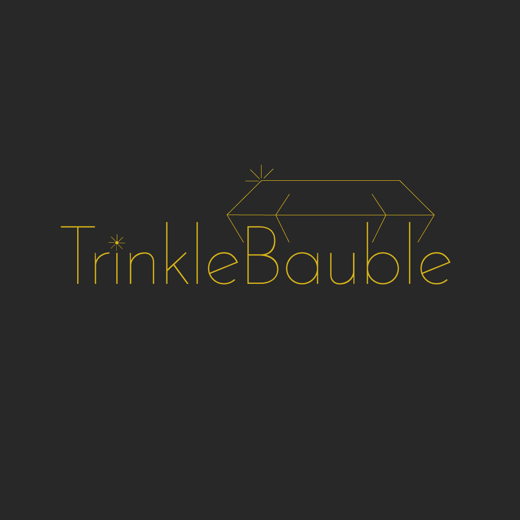 Logo Design by DAREALVISUALS for this project | Design #9225931