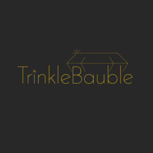 Logo Design by DAREALVISUALS