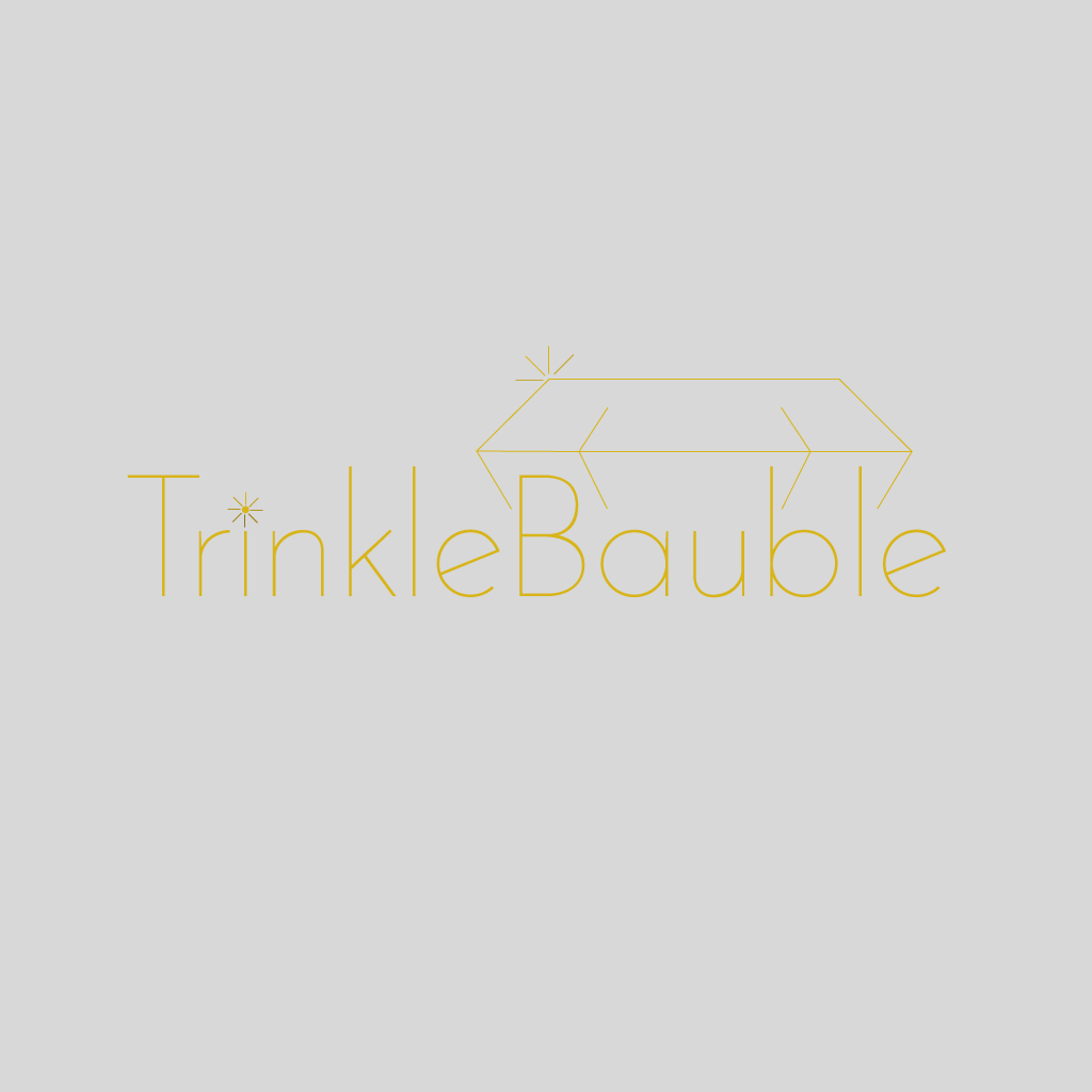 Logo Design by DAREALVISUALS for this project | Design #9225932