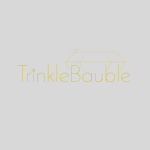 Logo Design by DAREALVISUALS for this project | Design: #9225932