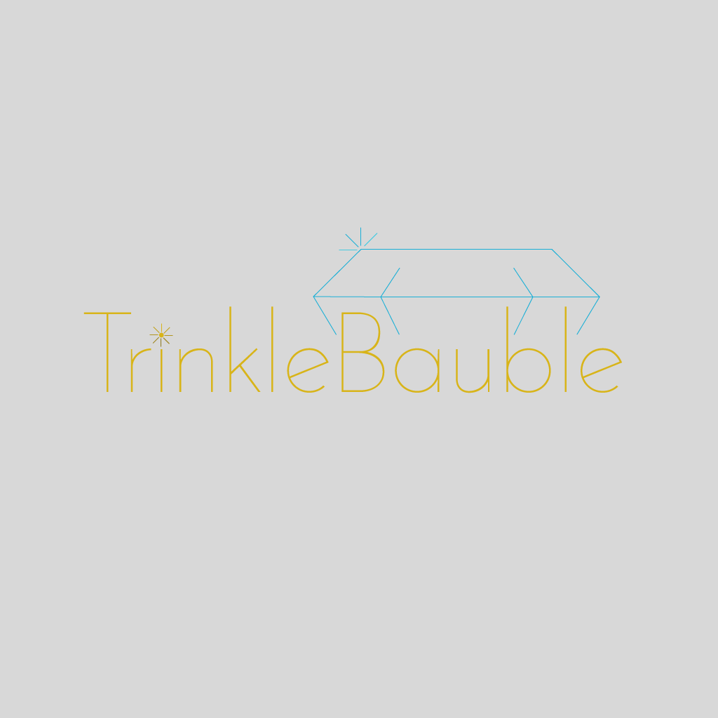 Logo Design by DAREALVISUALS for this project | Design #9225933
