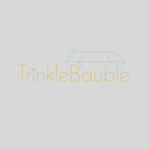 Logo Design by DAREALVISUALS for this project | Design: #9225933