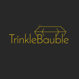 Logo Design by DAREALVISUALS for this project | Design: #9231405