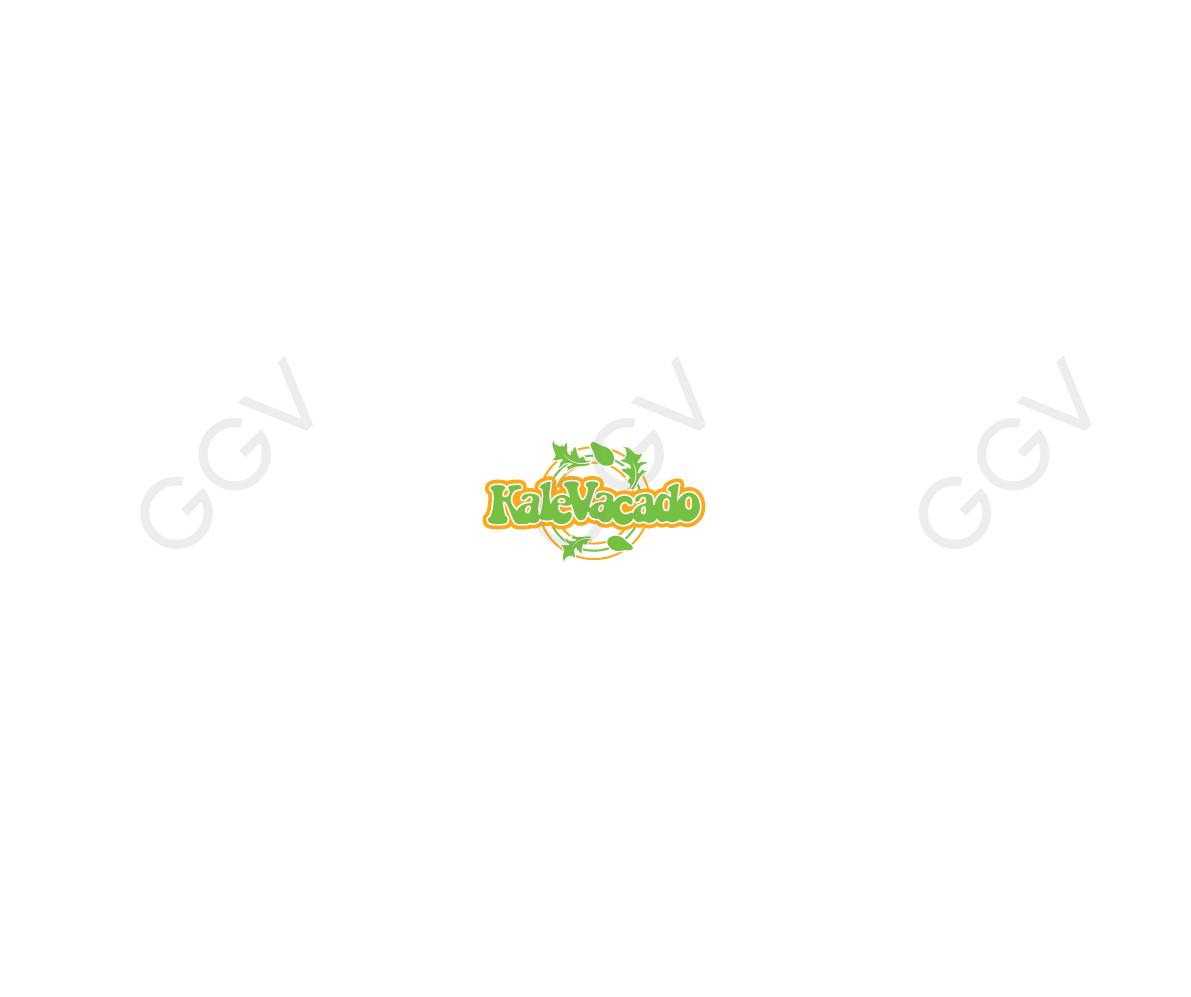 Logo Design by GGV for this project | Design #9217606