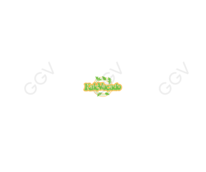 Logo Design by GGV for this project | Design: #9217606