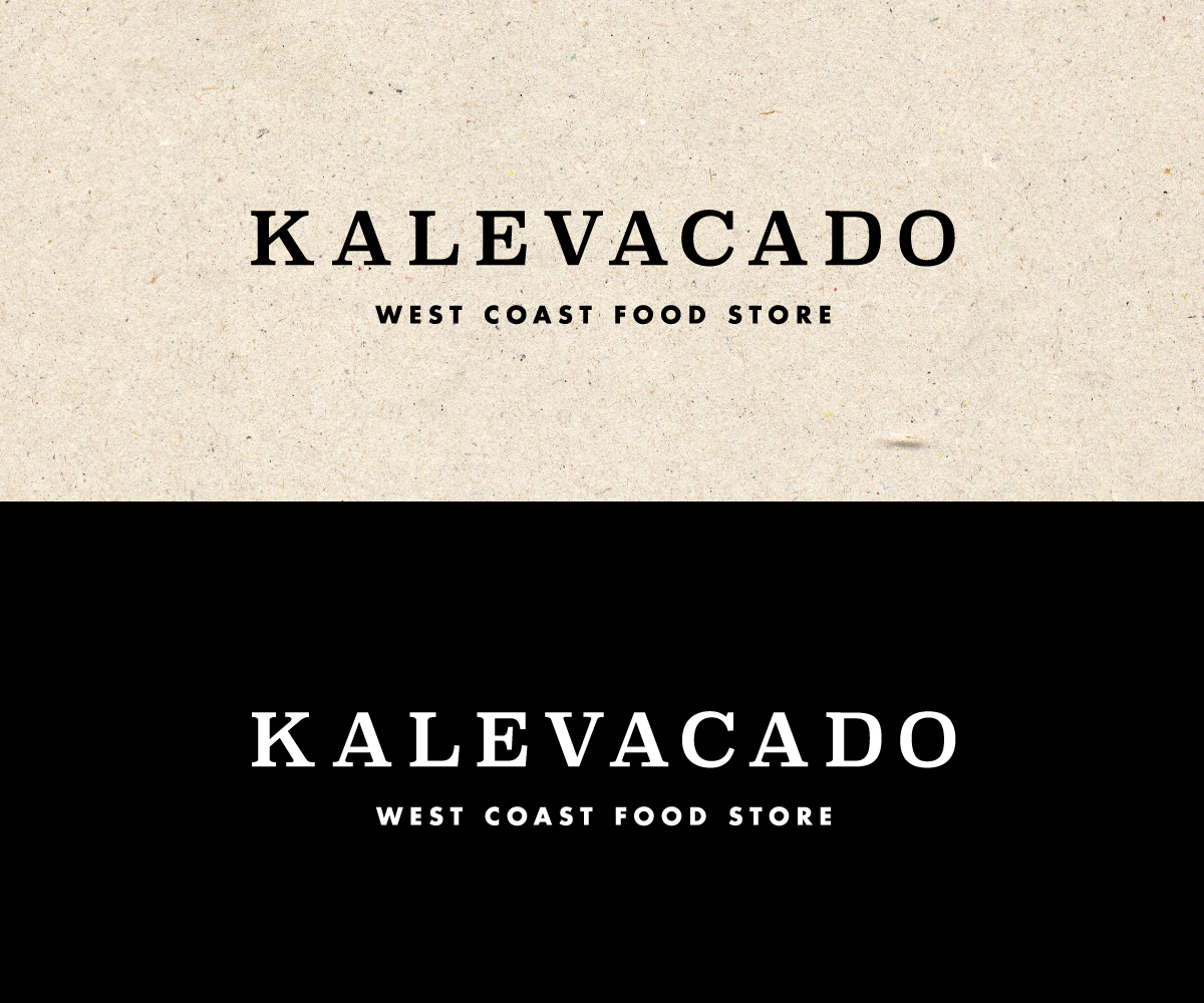 Logo Design by Lemonade for this project | Design #9268493